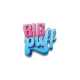 Big Puff