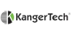 Kangertech