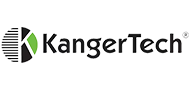 Kangertech
