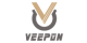 Veepon Veepon