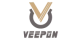 Veepon