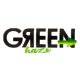 Green Haze