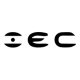 IEC