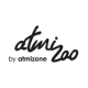 Atmizoo