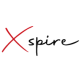 Xspire