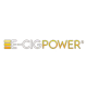 E-Cig Power