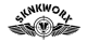 SKNKWORX