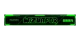 Wizvapor