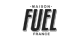 Maison Fuel