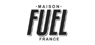 Maison Fuel