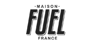 Maison Fuel
