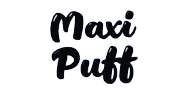 Maxi Puff