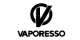 Vaporesso
