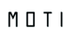 Moti