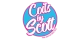 Coils by Scott