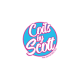 Coils by Scott