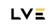 LVE