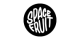 Space Fruit
