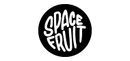 Space Fruit