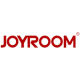 Joyroom