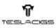 Teslacigs Teslacigs
