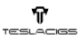 Teslacigs