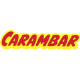 Carambar