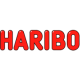 Haribo