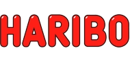 Haribo