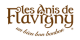 Anis De Flavigny