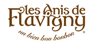 Anis De Flavigny