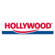 Hollywood