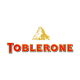 Toblerone