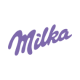 Milka
