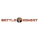 Battle Kombat
