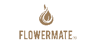 Flowermate