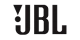 JBL