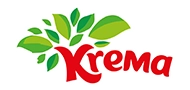 Krema