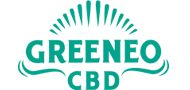 Greeneo