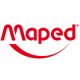 MAPED