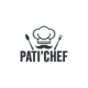 Pati'Chef