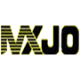 MXJO