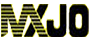 MXJO