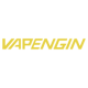 Vapengin