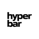 Hyperbar