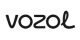Vozol Vozol