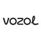 Vozol