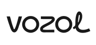 Vozol
