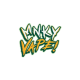 MNKY Vape