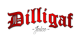 Dilligaf Dilligaf